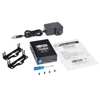 Accessories - TL2015-ND - DigiKey