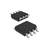 Gate Drivers - 4084-IVCR2504DRDKR-ND - DigiKey