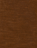 Vintage Velvet Fabric - 5005/13 - Pollack