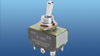 S422 Latching - PC-S32 - Visual Sound, Inc.