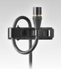 Subminiature Lavalier Microphone -- MX150 - Image