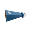 RF Antennas - 6099-PE9859B/SF-15-ND - DigiKey