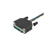 RF Accessories - 6099-PE15J5011-ND - DigiKey