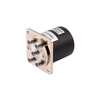 RF Switches - 6099-PE71S6453-ND - DigiKey