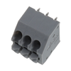 Wire to Board - 2946-250-103-ND - DigiKey