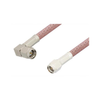 Coaxial Cables (RF) - 6099-PE3512LF-36-ND - DigiKey