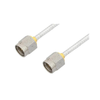 Coaxial Cables (RF) - 6099-PE34737-12-ND - DigiKey