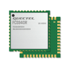 RF Transceiver Modules and Modems - 2958-FCS940RABMDTR-ND - DigiKey