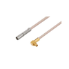 Coaxial Cables (RF) - 6099-PE3C8030-36-ND - DigiKey
