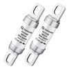 Electrical, Specialty Fuses - 4598-QEV2490A1000V(PF)-ND - DigiKey
