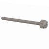 145-50M030050T042-ND - DigiKey