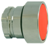 Push Buttons/ 22mm Non-Illuminated Metal Operators - 2AF4 - Altech Corp.