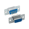 D-Sub Connector Assemblies - 5328-FMCN45986-ND - DigiKey