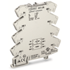 Signal Conditioners and Isolators - 2946-857-416-ND - DigiKey