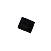 SAW Filters - 478-SF14-1575F5UUP1CT-ND - DigiKey
