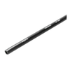 Tubing, Hose, Piping -- 2171-PAN-10X1,5-SW-ND - Image