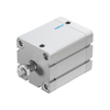 Actuators/Cylinders - 2171-ADN-63-50-A-PPS-A-ND - DigiKey