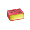 Film Capacitors -- 1928-FKP1X011505D00JJ00TR-ND - Image