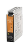 DIN Rail Power Supplies - 9236570 - RS Components, Ltd.