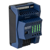 DIN Rail Power Supplies - 432010 - RS Components, Ltd.