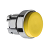 Push Button Heads - 7469083 - RS Components, Ltd.