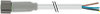 Sensor & Actuator Cables - 2174360 - RS Components, Ltd.