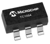 Voltage Regulators - 2648858P - RS Components, Ltd.