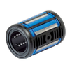 Linear Bearings - 4232251 - RS Components, Ltd.