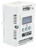 Thermostats - 1778983 - RS Components, Ltd.