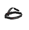 Torch Accessories - 2889609 - RS Components, Ltd.