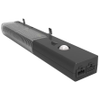 Enclosure Accessories - 2768915 - RS Components, Ltd.