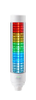 Signal Towers - 291750 - RS Components, Ltd.