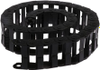 Cable Trunking - 2364902 - RS Components, Ltd.