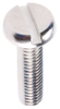Machine Screws -- 4828666 - Image
