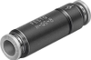 Pneumatic Function Fittings -- 1366512 - Image