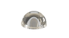 LED Lenses & Reflectors - 664502 - RS Components, Ltd.