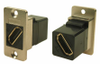 HDMI Connectors - 282825 - RS Components, Ltd.