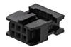 IDC Connectors - 2846516 - RS Components, Ltd.