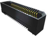 PCB Sockets - 1802728 - RS Components, Ltd.