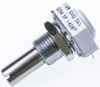 Potentiometers - 4848610 - RS Components, Ltd.