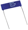 Through Hole Resistors - 2960566 - RS Components, Ltd.