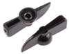 Potentiometer Knobs - 4660426 - RS Components, Ltd.