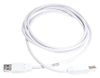 USB Cables - 1895772 - RS Components, Ltd.