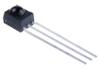 IR Receivers -- 1451767 - Image