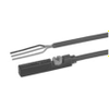 Pneumatic Cylinder Sensors -- 2577285 - Image