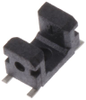 Slotted Optical Switches - 6666511P - RS Components, Ltd.