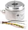 Motion Control Sensors -- 2603910 - Image