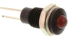 Panel Mount Indicators - 585523 - RS Components, Ltd.