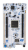 Microcontroller Development Tools -- 146341 - Image