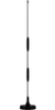 WiFi Antennas - 278029 - RS Components, Ltd.